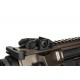 Specna Arms V30 ONE Kestrel ETU (Chaos Bronze), In airsoft, the mainstay (and industry favourite) is the humble AEG